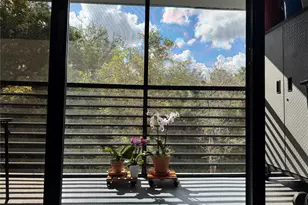 7515 NW 79th Ave, Tamarac, FL 33321 - Photo 7