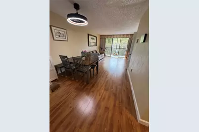 7515 NW 79th Avenue #311, Tamarac, FL 33321 - Photo 1