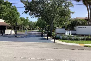 7515 NW 79th Ave, Tamarac, FL 33321 - Photo 21