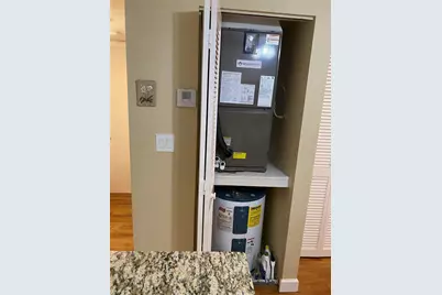 7515 NW 79th Avenue #311, Tamarac, FL 33321 - Photo 11