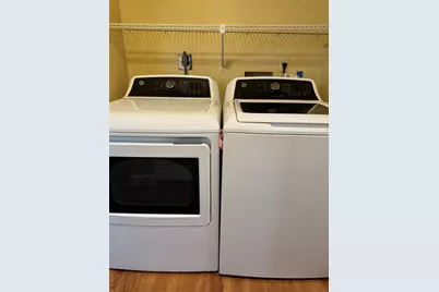 7515 NW 79th Avenue #311, Tamarac, FL 33321 - Photo 3