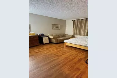 7515 NW 79th Avenue #311, Tamarac, FL 33321 - Photo 11