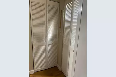 7515 NW 79th Avenue #311, Tamarac, FL 33321 - Photo 15