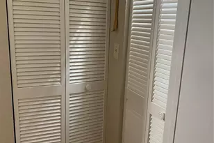 7515 NW 79th Ave, Tamarac, FL 33321 - Photo 15