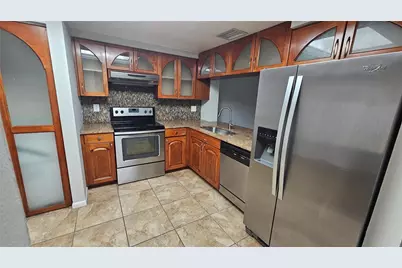 4644 NW 90th Avenue, Sunrise, FL 33351 - Photo 3