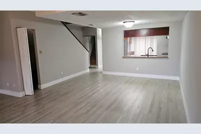 4644 NW 90th Avenue, Sunrise, FL 33351 - Photo 7