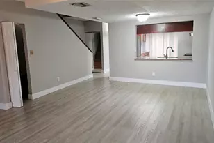 4644 NW 90th Ave, Sunrise, FL 33351 - Photo 7