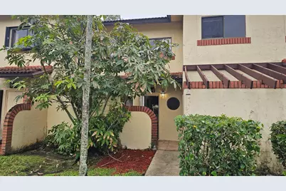 4644 NW 90th Avenue, Sunrise, FL 33351 - Photo 1