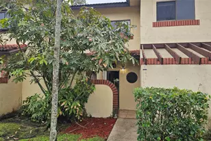 4644 NW 90th Ave, Sunrise, FL 33351 - Photo 1