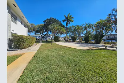 6201 SW 37th Street #113, Davie, FL 33314 - Photo 19