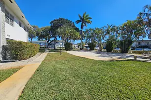 6201 SW 37th St, Davie, FL 33314 - Photo 19