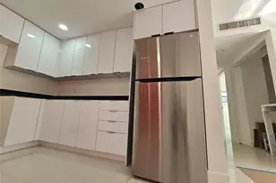 6201 SW 37th St, Davie, FL 33314 - Photo 9