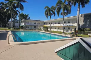 6201 SW 37th St, Davie, FL 33314 - Photo 1