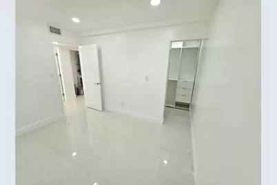 6201 SW 37th Street #113, Davie, FL 33314 - Photo 15