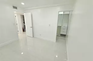 6201 SW 37th St, Davie, FL 33314 - Photo 15