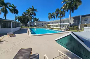 6201 SW 37th St, Davie, FL 33314 - Photo 1