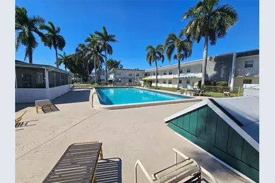 6201 SW 37th Street #113, Davie, FL 33314 - Photo 3