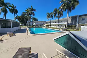 6201 SW 37th St, Davie, FL 33314 - Photo 3