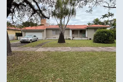 2011 Country Club, Coral Gables, FL 33134 - Photo 1
