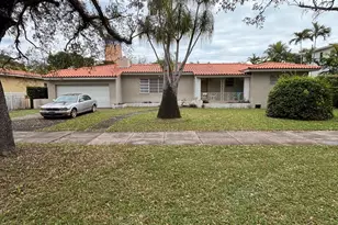 2011 Country Club, Coral Gables, FL 33134 - Photo 1