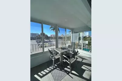 3221 NE 8th Street #301F, Pompano Beach, FL 33062 - Photo 23