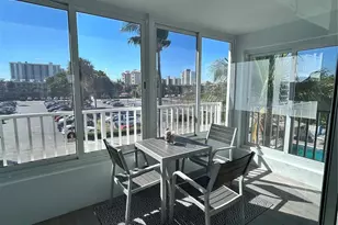 3221 NE 8th St, Pompano Beach, FL 33062 - Photo 21