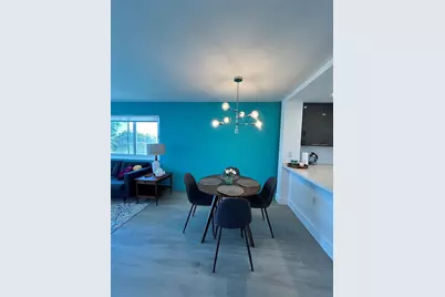 3221 NE 8th Street #301F, Pompano Beach, FL 33062 - Photo 25