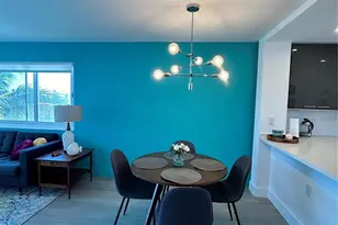 3221 NE 8th St, Pompano Beach, FL 33062 - Photo 25