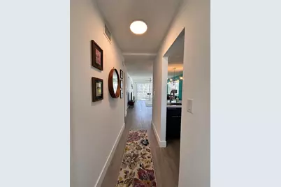 3221 NE 8th Street #301F, Pompano Beach, FL 33062 - Photo 7