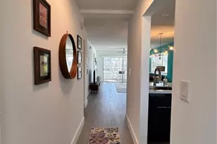 3221 NE 8th St, Pompano Beach, FL 33062 - Photo 7