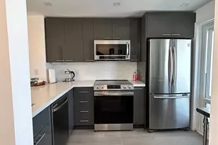 3221 NE 8th St, Pompano Beach, FL 33062 - Photo 5