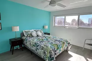 3221 NE 8th St, Pompano Beach, FL 33062 - Photo 31