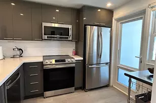 3221 NE 8th St, Pompano Beach, FL 33062 - Photo 13