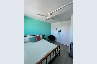 3221 NE 8th Street #301F, Pompano Beach, FL 33062 - Photo 43