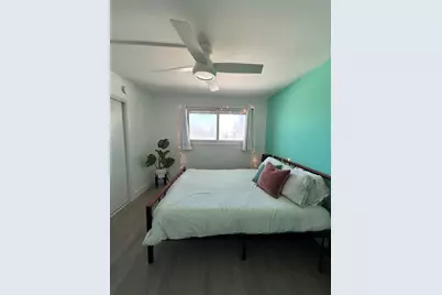 3221 NE 8th Street #301F, Pompano Beach, FL 33062 - Photo 39