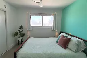 3221 NE 8th St, Pompano Beach, FL 33062 - Photo 39