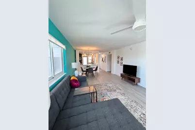 3221 NE 8th Street #301F, Pompano Beach, FL 33062 - Photo 29