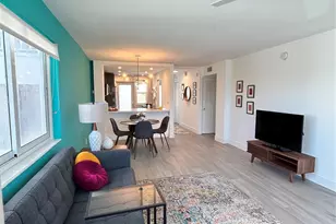 3221 NE 8th St, Pompano Beach, FL 33062 - Photo 29