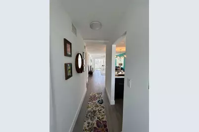 3221 NE 8th Street #301F, Pompano Beach, FL 33062 - Photo 9