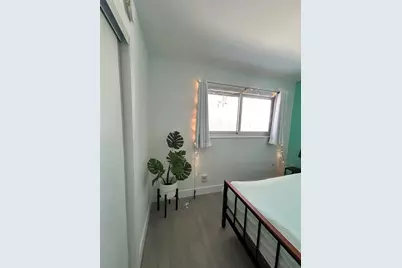 3221 NE 8th Street #301F, Pompano Beach, FL 33062 - Photo 41