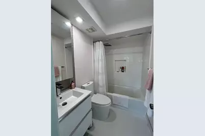 3221 NE 8th Street #301F, Pompano Beach, FL 33062 - Photo 33