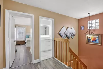 226 NW 75th Way, Plantation, FL 33317 - Photo 31
