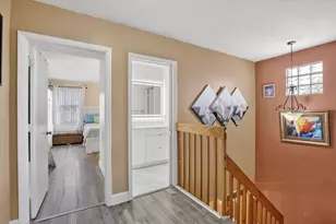 226 NW 75th Way, Plantation, FL 33317 - Photo 31