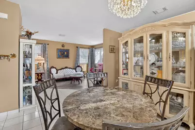 226 NW 75th Way, Plantation, FL 33317 - Photo 9