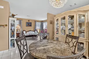 226 NW 75th Way, Plantation, FL 33317 - Photo 9