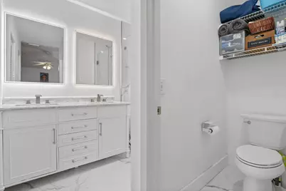 226 NW 75th Way, Plantation, FL 33317 - Photo 21