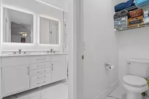 226 NW 75th Way, Plantation, FL 33317 - Photo 21