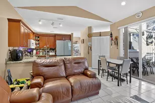 226 NW 75th Way, Plantation, FL 33317 - Photo 15