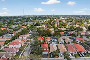 226 NW 75th Way, Plantation, FL 33317 - Photo 37