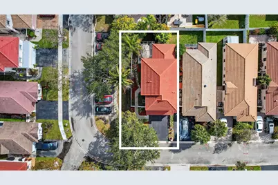 226 NW 75th Way, Plantation, FL 33317 - Photo 43